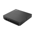 Stacja dokująca Lenovo ThinkSmart SmartDock 40BN0135EU Czarny - 2667930