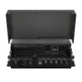 Stacja dokująca Lenovo ThinkSmart SmartDock 40BN0135EU Czarny - 2667934