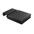 Stacja dokująca Lenovo ThinkSmart SmartDock 40BN0135EU Czarny - 2667935