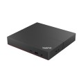 Stacja dokująca Lenovo ThinkSmart SmartDock 40BN0135EU Czarny - 2667924
