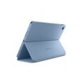 Lenovo ZG38C06654 etui na tablet 25,6 cm (10.1") Folio Niebieski - 2667954