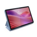 Lenovo ZG38C06654 etui na tablet 25,6 cm (10.1") Folio Niebieski - 2667947