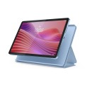 Lenovo ZG38C06654 etui na tablet 25,6 cm (10.1") Folio Niebieski - 2667948