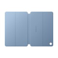 Lenovo ZG38C06654 etui na tablet 25,6 cm (10.1") Folio Niebieski - 2667951