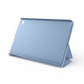 Lenovo ZG38C06654 etui na tablet 25,6 cm (10.1") Folio Niebieski - 2667953
