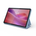 Lenovo ZG38C06654 etui na tablet 25,6 cm (10.1") Folio Niebieski - 2667952