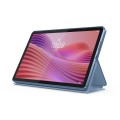 Lenovo ZG38C06654 etui na tablet 25,6 cm (10.1") Folio Niebieski - 2667949