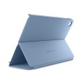 Lenovo ZG38C06654 etui na tablet 25,6 cm (10.1") Folio Niebieski - 2667950