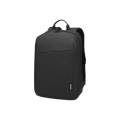 Lenovo GX41L83768 torba na laptop 39,6 cm (15.6") Plecak Czarny - 2668020