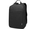 Lenovo GX41L83768 torba na laptop 39,6 cm (15.6") Plecak Czarny - 2668018