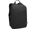 Lenovo GX41L83768 torba na laptop 39,6 cm (15.6") Plecak Czarny - 2668017