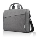 Lenovo Casual Toploader T210 - 2668008