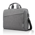 Lenovo Casual Toploader T210 - 2668004