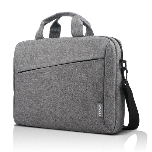 Lenovo Casual Toploader T210 - 2668008