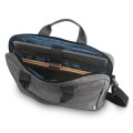 Lenovo Casual Toploader T210 - 2668006