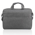 Lenovo Casual Toploader T210 - 2668005