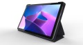 Lenovo Tablet Case 25.6 Cm (10.1") - 2667999