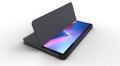 Lenovo Tablet Case 25.6 Cm (10.1") - 2668002