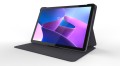 Lenovo Tablet Case 25.6 Cm (10.1") - 2668001