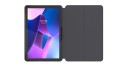Lenovo Tablet Case 25.6 Cm (10.1") - 2668000
