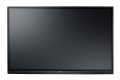 AG NEOVO MONITOR INTERAKTYWNY 75 CALI IFP-7502 - 2668277