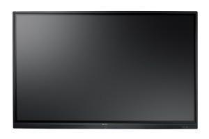 AG NEOVO MONITOR INTERAKTYWNY 75 CALI IFP-7502