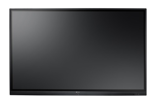 AG NEOVO MONITOR INTERAKTYWNY 75 CALI IFP-7502 - 2668277