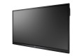 AG NEOVO MONITOR INTERAKTYWNY 75 CALI IFP-7502 - 2668279