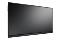 AG NEOVO MONITOR INTERAKTYWNY 75 CALI IFP-7502 - 2668283
