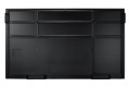 AG NEOVO MONITOR INTERAKTYWNY 75 CALI IFP-7502 - 2668278