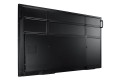 AG NEOVO MONITOR INTERAKTYWNY 75 CALI IFP-7502 - 2668282