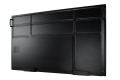 AG NEOVO MONITOR INTERAKTYWNY 75 CALI IFP-7502 - 2668281