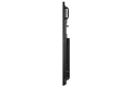 AG NEOVO MONITOR INTERAKTYWNY 75 CALI IFP-7502 - 2668284
