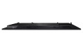 AG NEOVO MONITOR INTERAKTYWNY 75 CALI IFP-7502 - 2668280