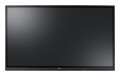 AG NEOVO MONITOR INTERAKTYWNY 65 CALI IFP-6503 - 2668285