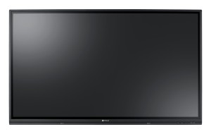 AG NEOVO MONITOR INTERAKTYWNY 65 CALI IFP-6503