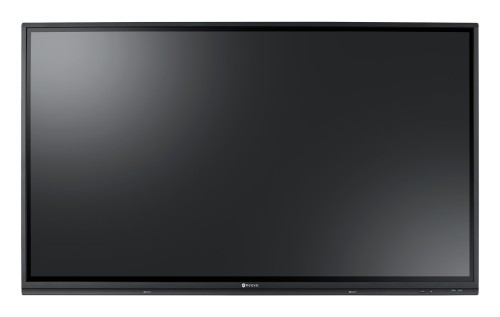 AG NEOVO MONITOR INTERAKTYWNY 65 CALI IFP-6503 - 2668285