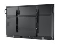 AG NEOVO MONITOR INTERAKTYWNY 65 CALI IFP-6503 - 2668291