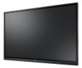 AG NEOVO MONITOR INTERAKTYWNY 65 CALI IFP-6503 - 2668287
