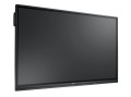 AG NEOVO MONITOR INTERAKTYWNY 65 CALI IFP-6503 - 2668286