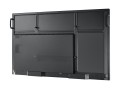AG NEOVO MONITOR INTERAKTYWNY 65 CALI IFP-6503 - 2668290