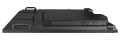 AG NEOVO MONITOR INTERAKTYWNY 65 CALI IFP-6503 - 2668289