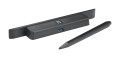 AG NEOVO MONITOR INTERAKTYWNY 65 CALI IFP-6503 - 2668292
