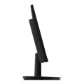 Lenovo N27q monitor komputerowy 68,6 cm (27") 2560 x 1440 px Czarny - 2668414