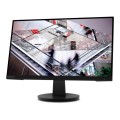 Lenovo N27q monitor komputerowy 68,6 cm (27") 2560 x 1440 px Czarny - 2668409