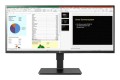 LG 34BR65F-B monitor komputerowy 86,4 cm (34") 2560 x 1080 px WFHD LCD Czarny - 2668366