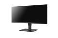 LG 34BR65F-B monitor komputerowy 86,4 cm (34") 2560 x 1080 px WFHD LCD Czarny - 2668367