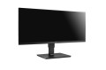 LG 34BR65F-B monitor komputerowy 86,4 cm (34") 2560 x 1080 px WFHD LCD Czarny - 2668368