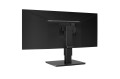 LG 34BR65F-B monitor komputerowy 86,4 cm (34") 2560 x 1080 px WFHD LCD Czarny - 2668371