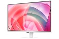 Monitor Samsung 32" Viewfinity S7 LS32D701EAUXEN VA 4K UHD 60Hz HDMI DP USB - 2668458